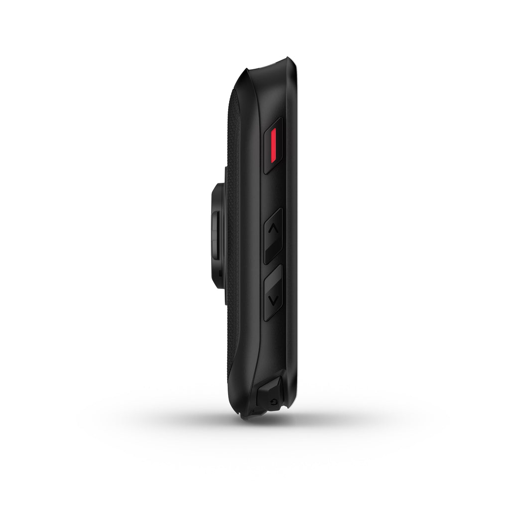 Garmin Edge 840 Solar GPS Cycling Computer