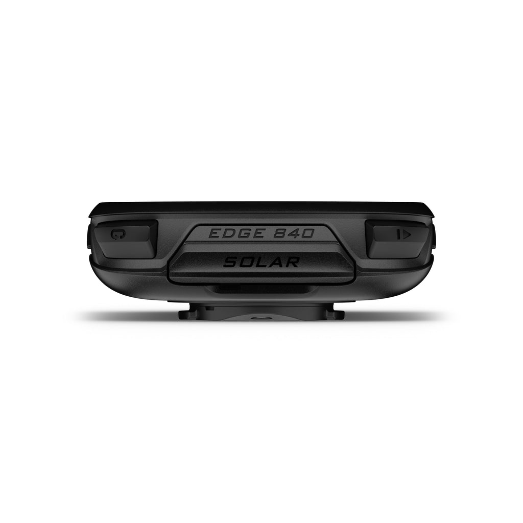 Garmin Edge 840 Solar GPS Cycling Computer