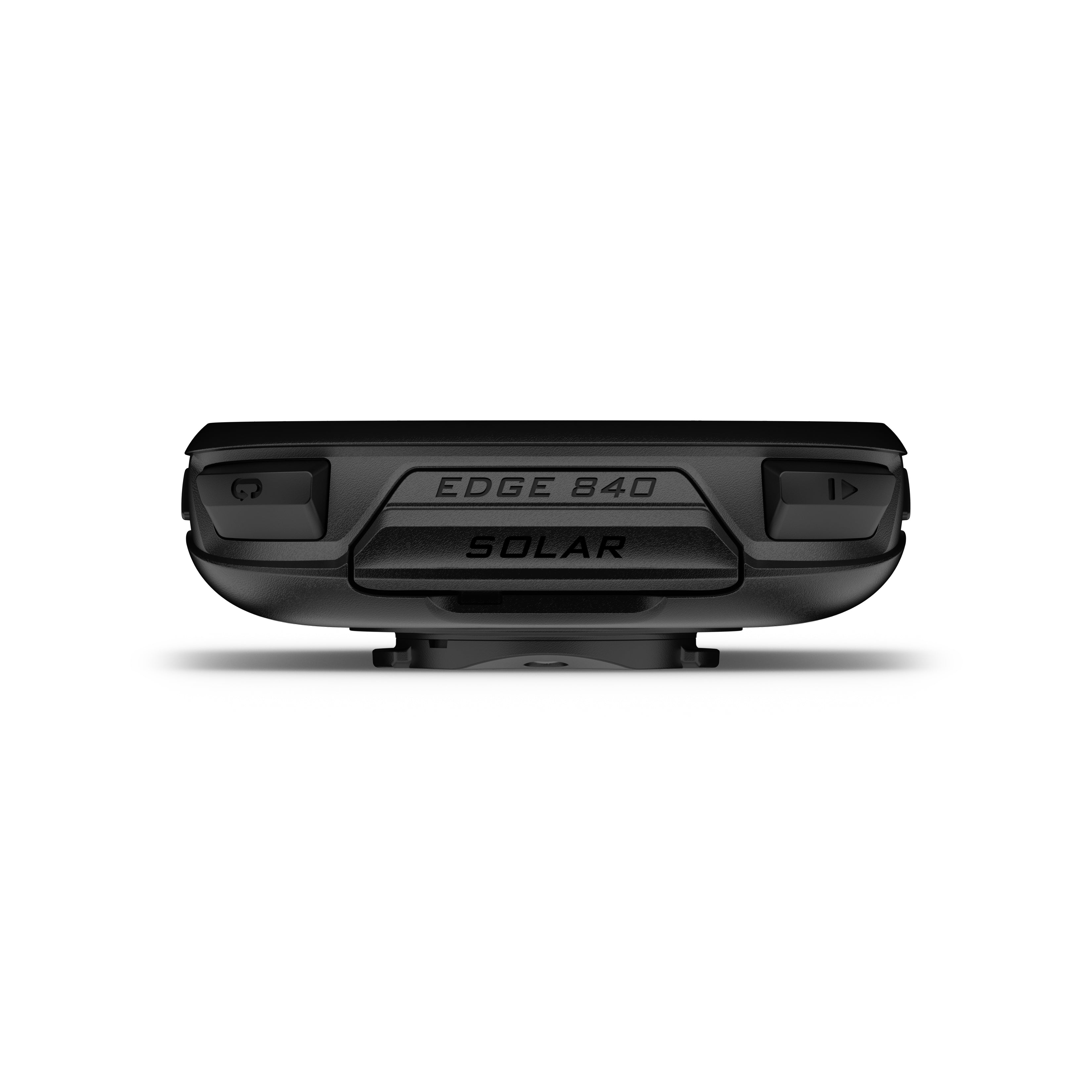 Garmin Edge 840 Solar GPS Cycling Computer