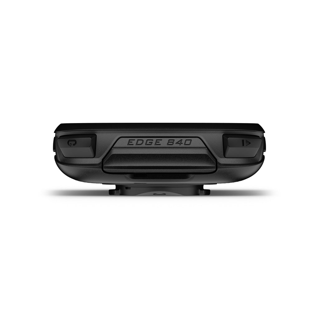 Garmin Edge 840 Cycling Computer