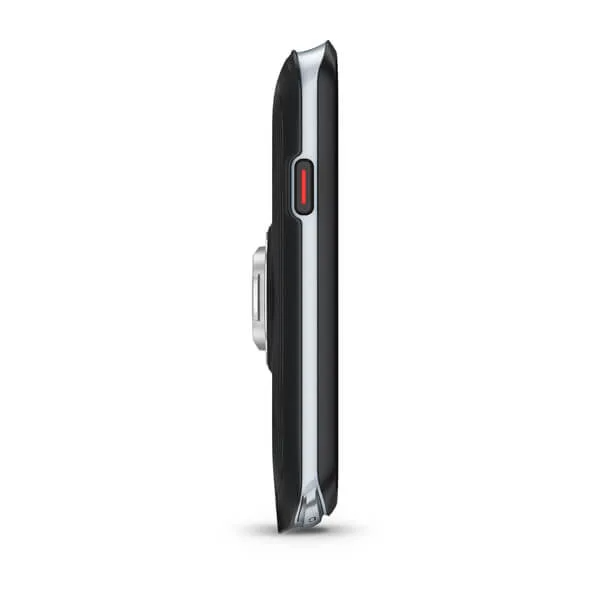 Garmin Edge 1040 GPS Cycling Computer - Fahrradcomputer - schwarz